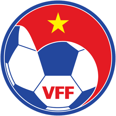 Vietnam Football Federation