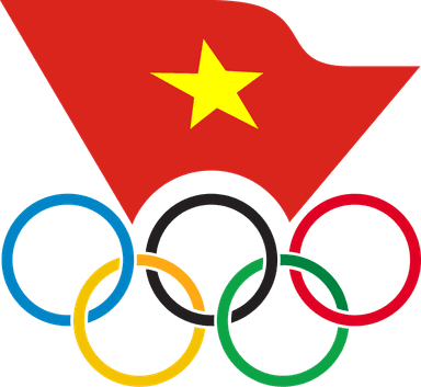 Vietnam Olympic Committee