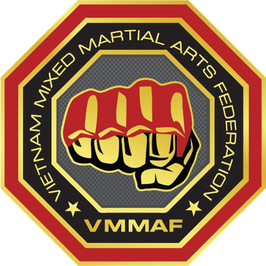 VMMAF