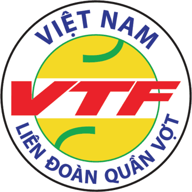 VTF