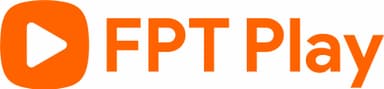 FPT Play