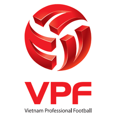 VPF