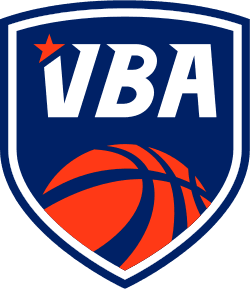 VBA