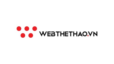 WTT