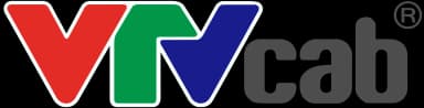VTVCab