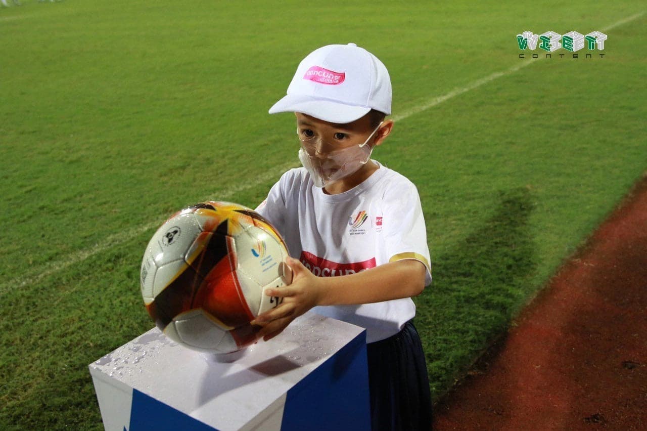 SEA GAMES 31 gallery image 10