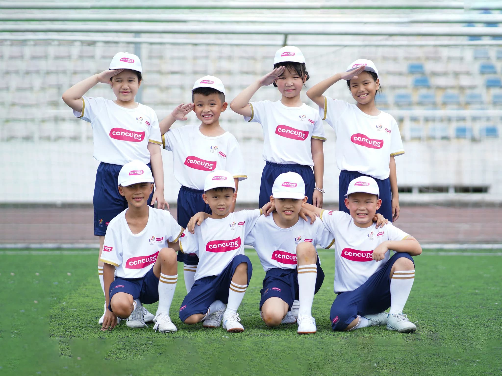 SEA GAMES 31 gallery image 2